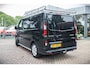 Renault Trafic 2.0 dCi 110 T29 L1H1 Comfort | Rijklaar | Airco | Cruise Control | Parkeersensor | Imperiaal | 3-Zits | Trekhaak