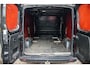 Renault Trafic 2.0 dCi 110 T29 L1H1 Comfort | Rijklaar | Airco | Cruise Control | Parkeersensor | Imperiaal | 3-Zits | Trekhaak