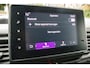 Renault Trafic 2.0 dCi 110 T29 L1H1 Comfort | Rijklaar | Airco | Cruise Control | Parkeersensor | Imperiaal | 3-Zits | Trekhaak