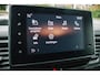 Renault Trafic 2.0 dCi 110 T29 L1H1 Comfort | Rijklaar | Airco | Cruise Control | Parkeersensor | Imperiaal | 3-Zits | Trekhaak