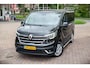 Renault Trafic 2.0 dCi 110 T29 L1H1 Comfort | Rijklaar | Airco | Cruise Control | Parkeersensor | Imperiaal | 3-Zits | Trekhaak