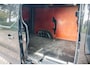 Renault Trafic 2.0 dCi 110 T29 L1H1 Comfort | Rijklaar | Airco | Cruise Control | Parkeersensor | Imperiaal | 3-Zits | Trekhaak