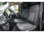 Renault Trafic 2.0 dCi 110 T29 L1H1 Comfort | Rijklaar | Airco | Cruise Control | Parkeersensor | Imperiaal | 3-Zits | Trekhaak