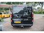 Renault Trafic 2.0 dCi 110 T29 L1H1 Comfort | Rijklaar | Airco | Cruise Control | Parkeersensor | Imperiaal | 3-Zits | Trekhaak