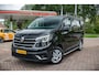 Renault Trafic 2.0 dCi 110 T29 L1H1 Comfort | Rijklaar | Airco | Cruise Control | Parkeersensor | Imperiaal | 3-Zits | Trekhaak