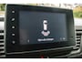 Renault Trafic 2.0 dCi 110 T29 L1H1 Comfort | Rijklaar | Airco | Cruise Control | Parkeersensor | Imperiaal | 3-Zits | Trekhaak