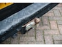 Renault Trafic 2.0 dCi 110 T29 L1H1 Comfort | Rijklaar | Airco | Cruise Control | Parkeersensor | Imperiaal | 3-Zits | Trekhaak