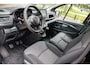 Renault Trafic 2.0 dCi 110 T29 L1H1 Comfort | Rijklaar | Airco | Cruise Control | Parkeersensor | Imperiaal | 3-Zits | Trekhaak