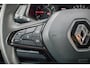 Renault Trafic 2.0 dCi 110 T29 L1H1 Comfort | Rijklaar | Airco | Cruise Control | Parkeersensor | Imperiaal | 3-Zits | Trekhaak