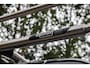Renault Trafic 2.0 dCi 110 T29 L1H1 Comfort | Rijklaar | Airco | Cruise Control | Parkeersensor | Imperiaal | 3-Zits | Trekhaak