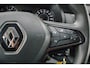 Renault Trafic 2.0 dCi 110 T29 L1H1 Comfort | Rijklaar | Airco | Cruise Control | Parkeersensor | Imperiaal | 3-Zits | Trekhaak