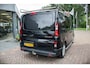 Renault Trafic 2.0 dCi 110 T29 L1H1 Comfort | Rijklaar | Airco | Cruise Control | Parkeersensor | Imperiaal | 3-Zits | Trekhaak