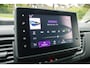 Renault Trafic 2.0 dCi 110 T29 L1H1 Comfort | Rijklaar | Airco | Cruise Control | Parkeersensor | Imperiaal | 3-Zits | Trekhaak