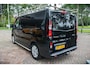Renault Trafic 2.0 dCi 110 T29 L1H1 Comfort | Rijklaar | Airco | Cruise Control | Parkeersensor | Imperiaal | 3-Zits | Trekhaak