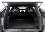 Peugeot 5008 1.2 PureTech GT 7P | Pano | CAM | NL auto