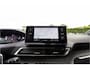 Peugeot 5008 1.2 PureTech GT 7P | Pano | CAM | NL auto