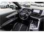 Peugeot 5008 1.2 PureTech GT 7P | Pano | CAM | NL auto