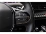 Peugeot 5008 1.2 PureTech GT 7P | Pano | CAM | NL auto