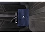 Peugeot 5008 1.2 PureTech GT 7P | Pano | CAM | NL auto