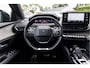 Peugeot 5008 1.2 PureTech GT 7P | Pano | CAM | NL auto