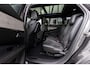 Peugeot 5008 1.2 PureTech GT 7P | Pano | CAM | NL auto