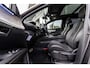 Peugeot 5008 1.2 PureTech GT 7P | Pano | CAM | NL auto