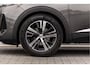 Peugeot 5008 1.2 PureTech GT 7P | Pano | CAM | NL auto
