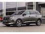 Peugeot 5008 1.2 PureTech GT 7P | Pano | CAM | NL auto