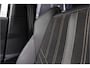 Peugeot 5008 1.2 PureTech GT 7P | Pano | CAM | NL auto