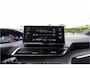 Peugeot 5008 1.2 PureTech GT 7P | Pano | CAM | NL auto