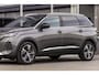 Peugeot 5008 1.2 PureTech GT 7P | Pano | CAM | NL auto