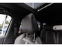 Peugeot 5008 1.2 PureTech GT 7P | Pano | CAM | NL auto