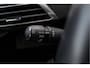 Peugeot 5008 1.2 PureTech GT 7P | Pano | CAM | NL auto