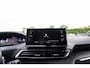 Peugeot 5008 1.2 PureTech GT 7P | Pano | CAM | NL auto