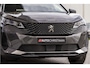Peugeot 5008 1.2 PureTech GT 7P | Pano | CAM | NL auto