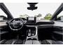 Peugeot 5008 1.2 PureTech GT 7P | Pano | CAM | NL auto