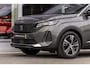 Peugeot 5008 1.2 PureTech GT 7P | Pano | CAM | NL auto