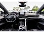 Peugeot 5008 1.2 PureTech GT 7P | Pano | CAM | NL auto