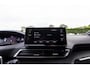 Peugeot 5008 1.2 PureTech GT 7P | Pano | CAM | NL auto