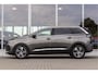 Peugeot 5008 1.2 PureTech GT 7P | Pano | CAM | NL auto