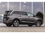 Peugeot 5008 1.2 PureTech GT 7P | Pano | CAM | NL auto