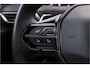 Peugeot 5008 1.2 PureTech GT 7P | Pano | CAM | NL auto