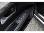 Peugeot 5008 1.2 PureTech GT 7P | Pano | CAM | NL auto
