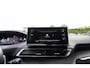 Peugeot 5008 1.2 PureTech GT 7P | Pano | CAM | NL auto