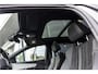 Peugeot 5008 1.2 PureTech GT 7P | Pano | CAM | NL auto