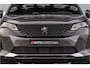 Peugeot 5008 1.2 PureTech GT 7P | Pano | CAM | NL auto