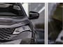 Peugeot 5008 1.2 PureTech GT 7P | Pano | CAM | NL auto