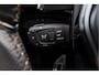 Peugeot 5008 1.2 PureTech GT 7P | Pano | CAM | NL auto