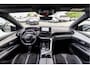 Peugeot 5008 1.2 PureTech GT 7P | Pano | CAM | NL auto