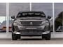 Peugeot 5008 1.2 PureTech GT 7P | Pano | CAM | NL auto